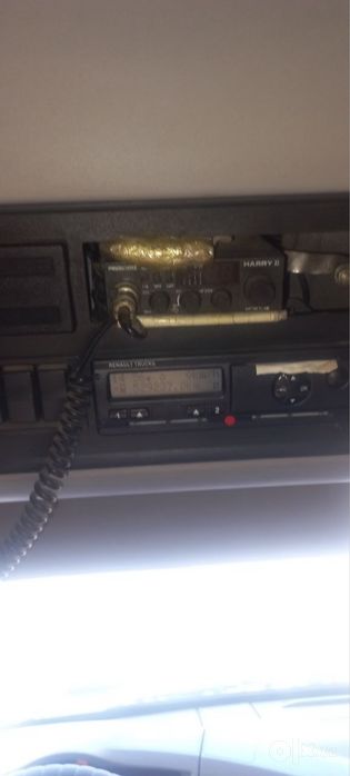 Renault Premium 460 DXi