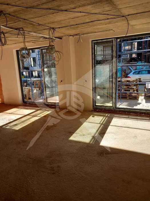 Продава се Тристаен апартамент в София, Малинова долина - 85 кв.м за 1173 €/кв.м - Снимка #1