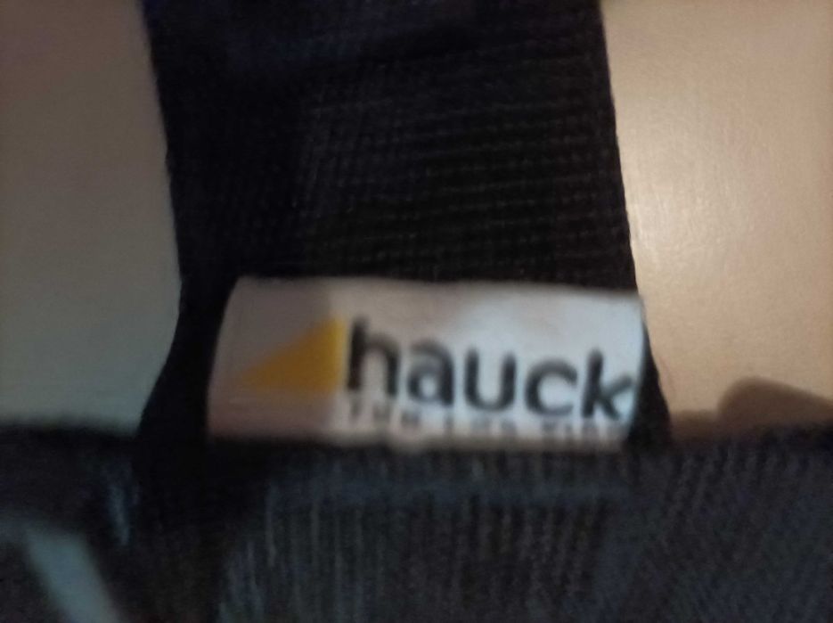 Колан за прохождане hauck