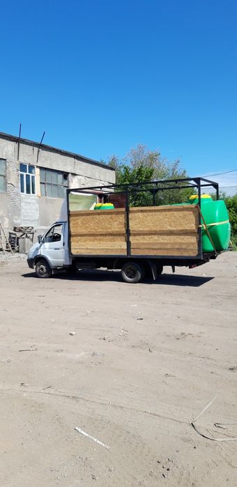 Грузоперевозки перевозка газель эвакуатор