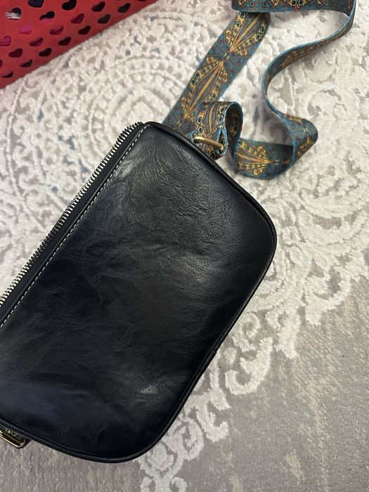 Продам  сумки женские