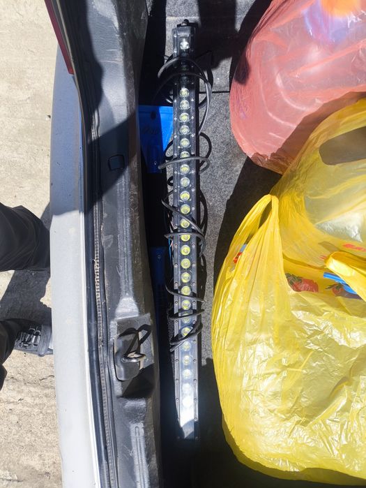 Продам либо обменяю