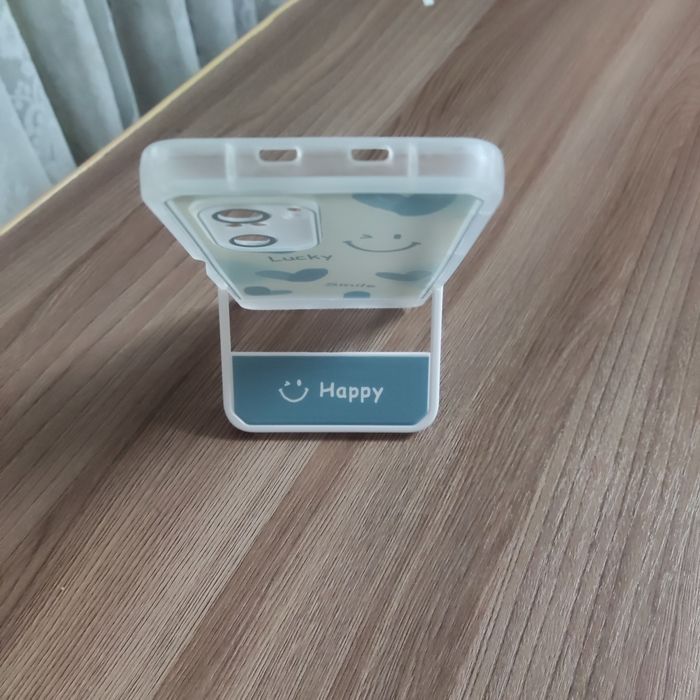 Чехол на росо f3.