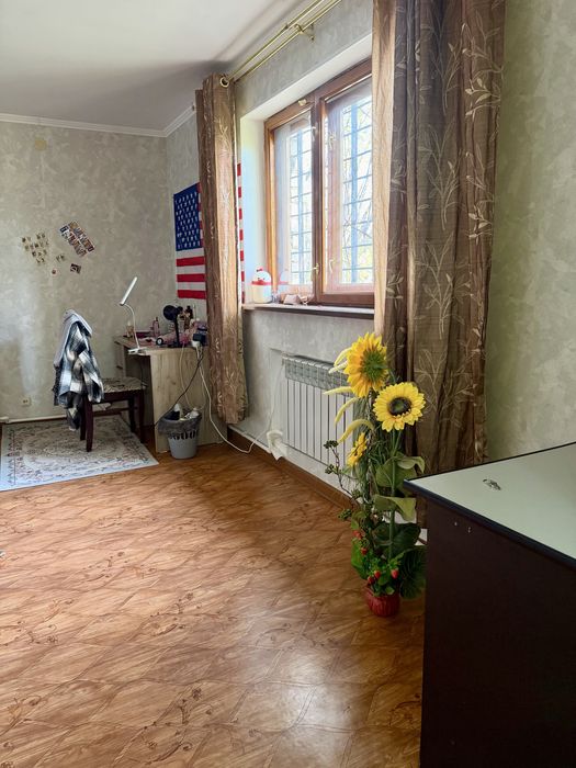 Продам дом на дачном участке