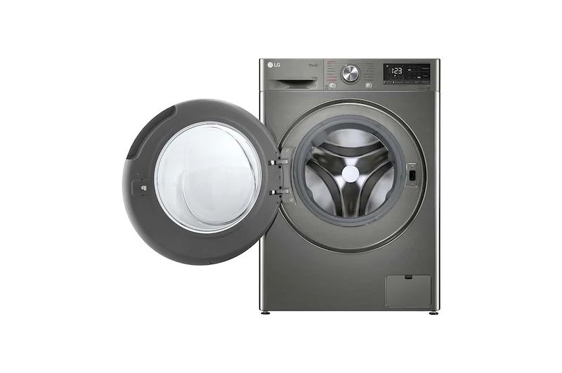 стиральная машина от 10 кг до 6 кгИНВЕКТОР автомат Бесплатная доставка