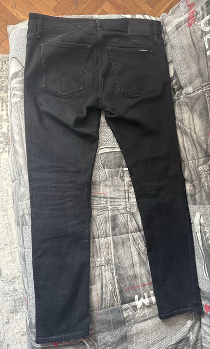 Calvin Klein Jeans