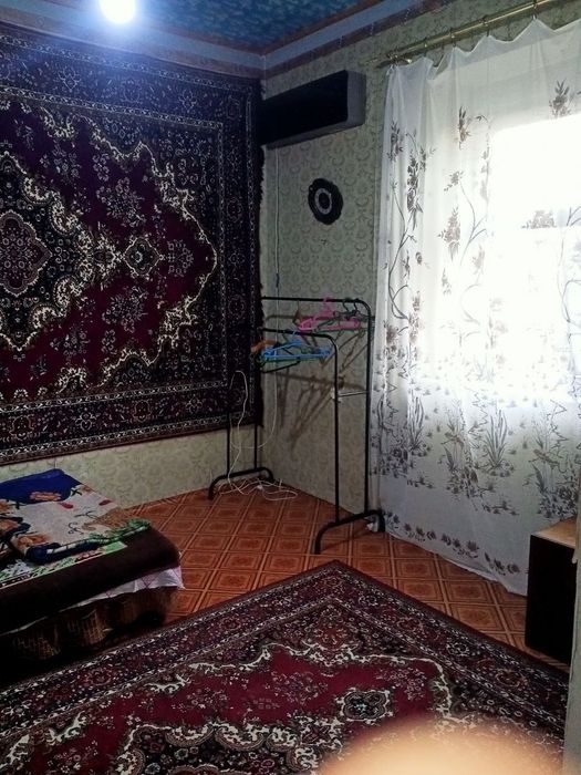 Arenda Yakkasaroy Salamatina Akuratniy Odamlarga #AAA1455