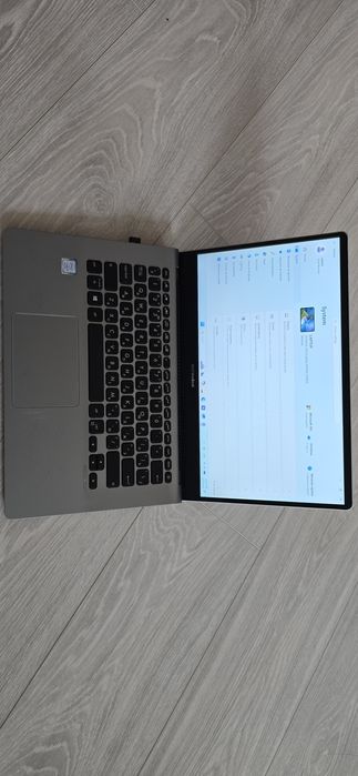 Asus VivoBook S14 (S430F)