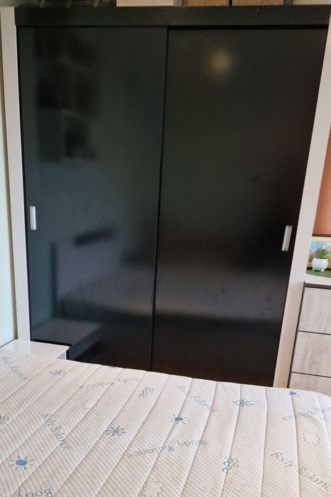 Спално обзавеждане