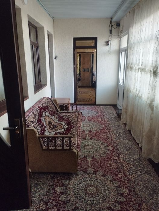 Продается участок