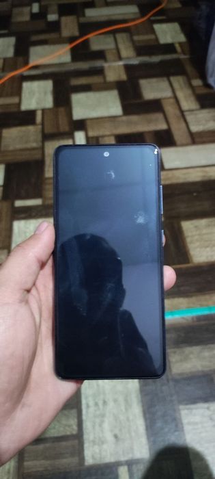 Samsung  A 52 128 gb sotiladi