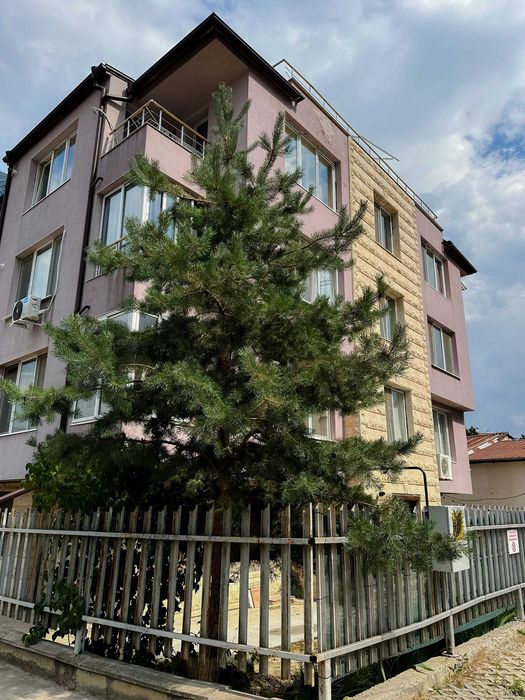 Нощувки Paradise Nest - София