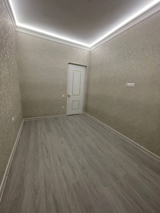 Продаётся 3-комнатная евро-квартира в Яшнабадском районе