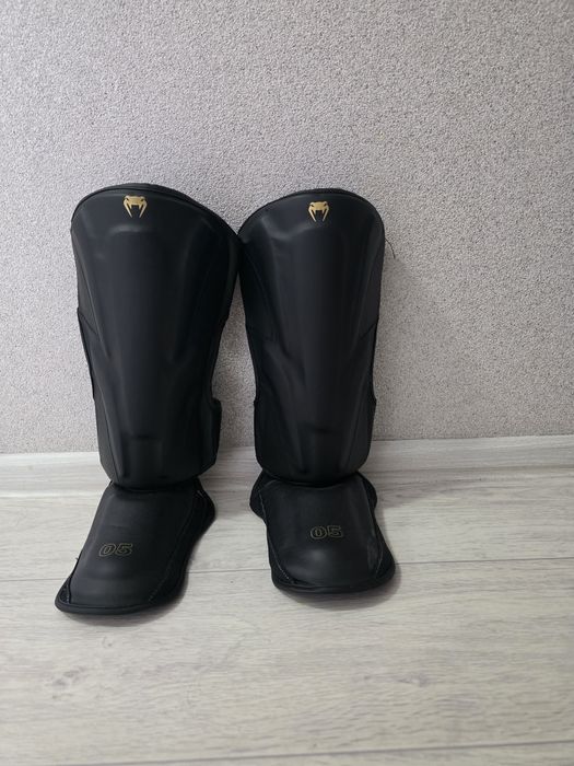 Продам футы для единоборств