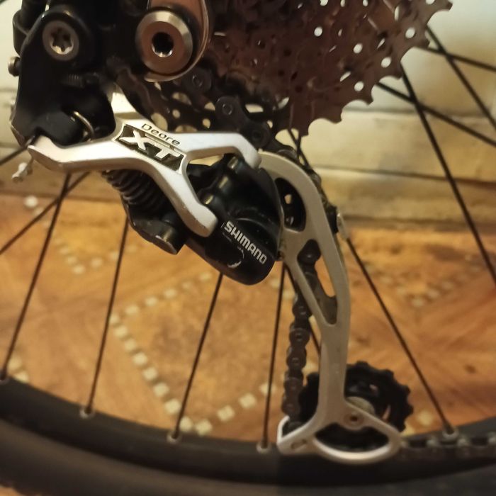 Детска количка промоция колела