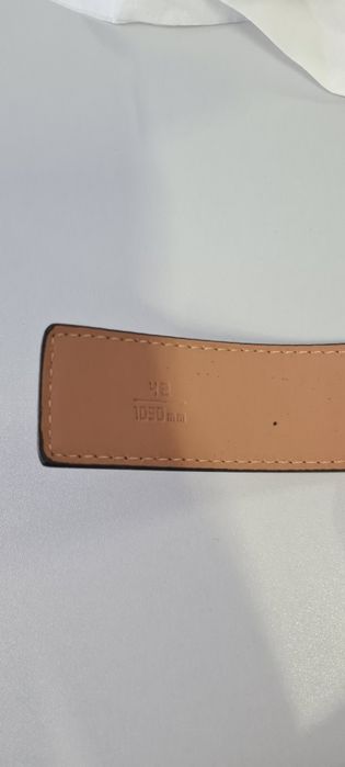 Curea Louis Vuitton(negociabil)