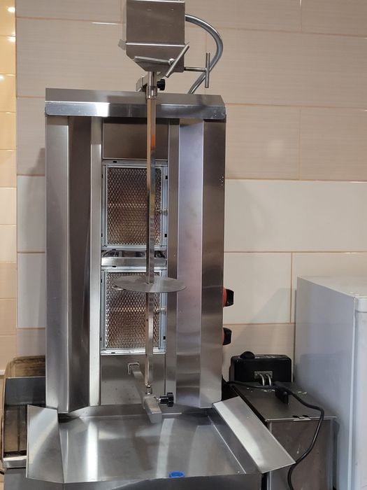 Aparate și accesorii bucătărie profesionala,cuptor pizza si inductie