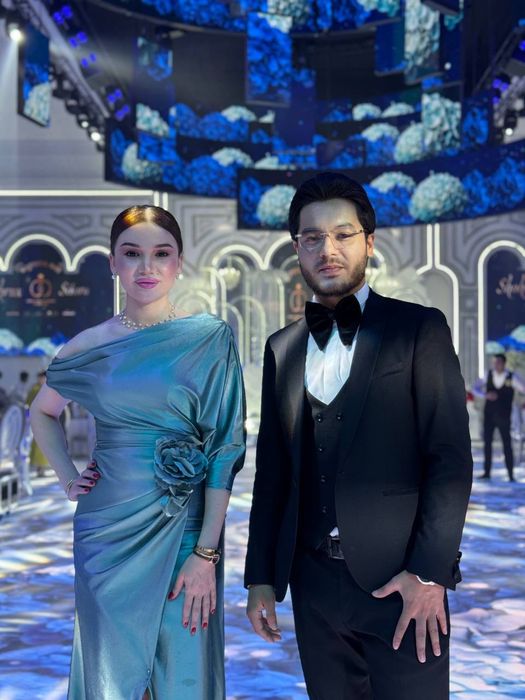 Группа. Ансамбль. Вокалисты. Dejur gruppa. .