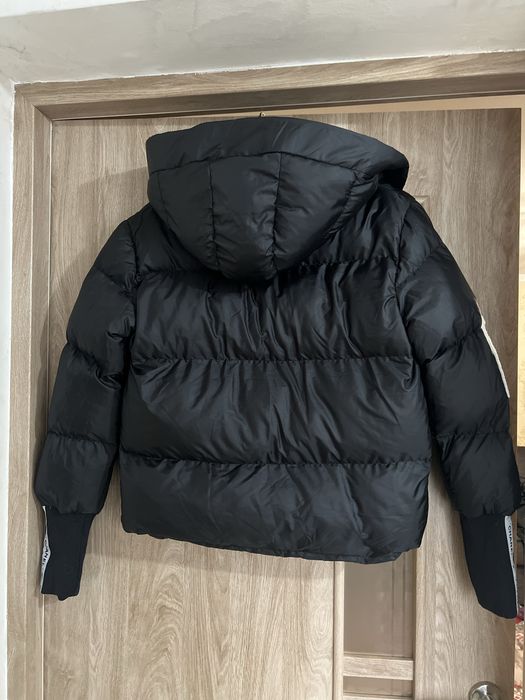 Geaca CHANEL dama S/M/L/XL/XXL