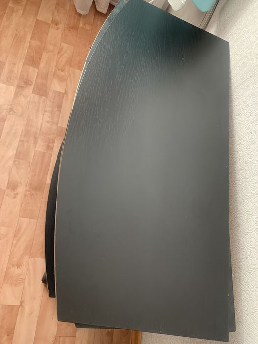 Тумба под телевизор