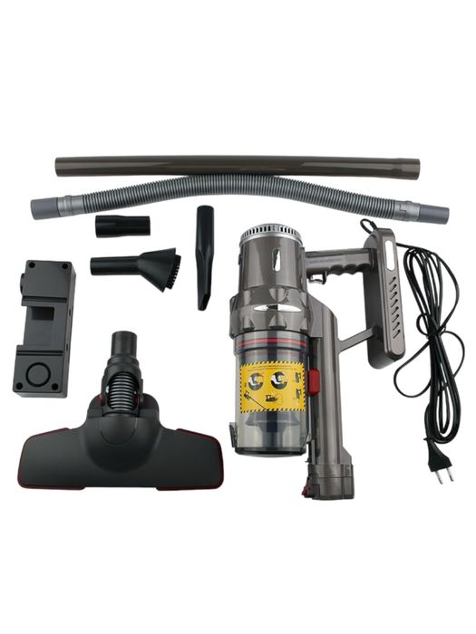 Пылесос вертикальный , vertikal changyutkich