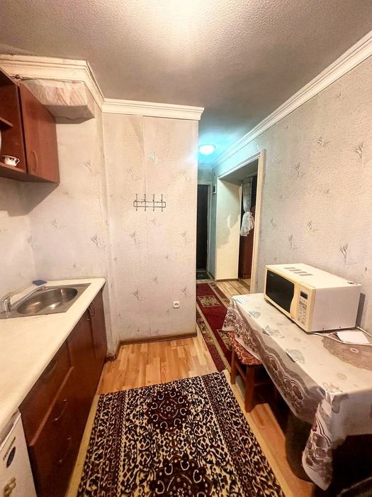 Булвар Иняз квартира арендага Самарқанд