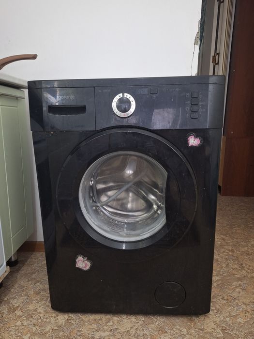 Продам стералный машинка