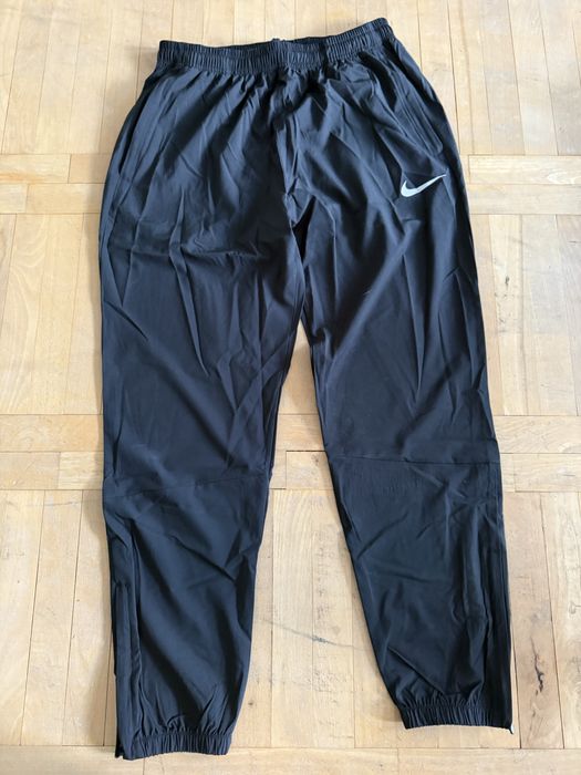 Nike dry fit панталон