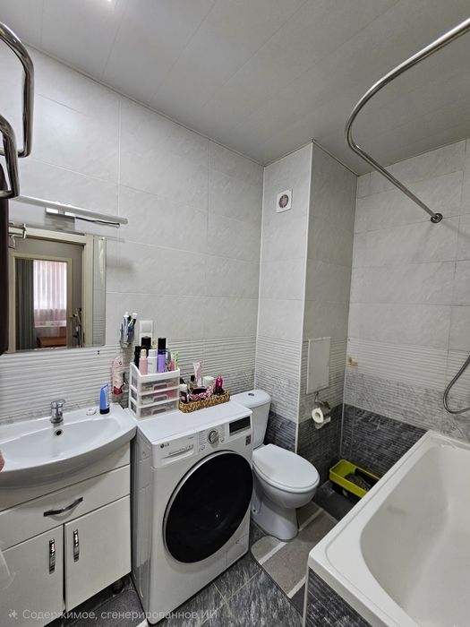 Бий буз 1 3 комнатная 2 этаж Евро срочная цена