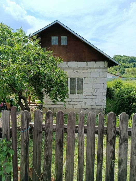 Casa de vânzare Băicoi Prahova
