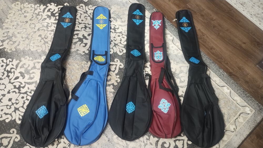 Домбыра музика тараз