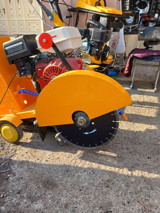 Ijaraga asbob uskunalar