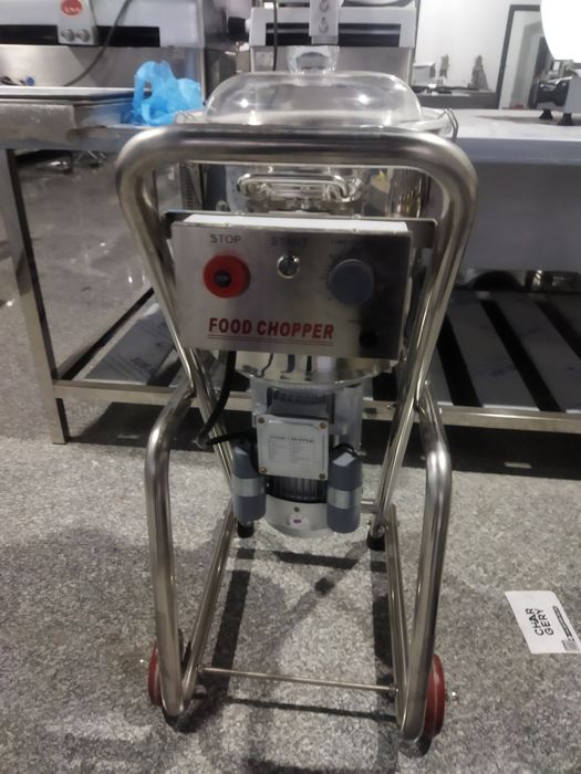 Choper,chopar,meva maydalaydigan,sabzavot maydalaydigan aparat