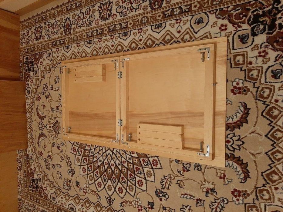 Сдам в аренду жер стол