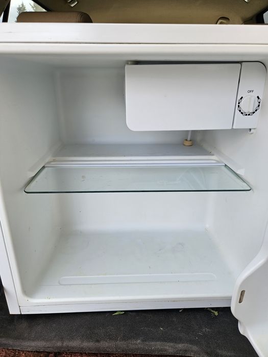 Mini-Frigider Myria 43L