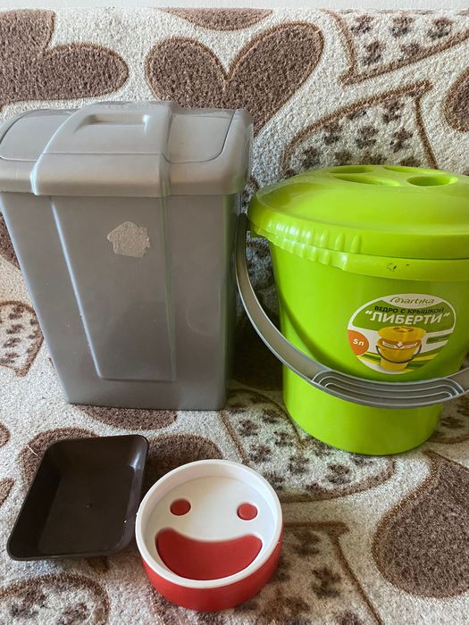 Продам в норм состоянии вместе в одни руки