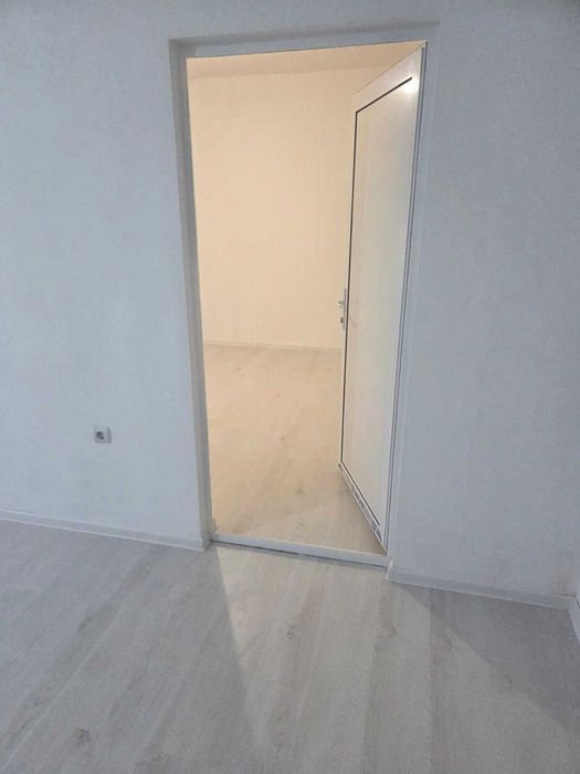 ОТ СОБСТВЕНИК - Двустаен апартамент 69.00 кв. метра - снимка 4