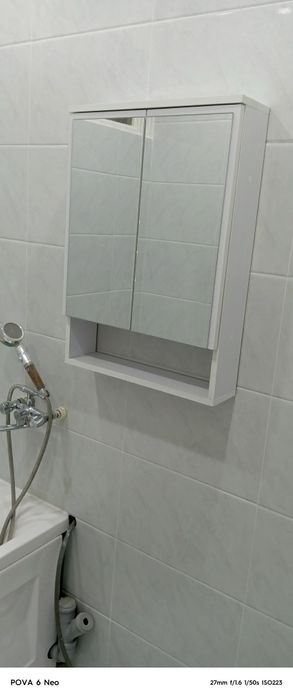 Отделочные работы