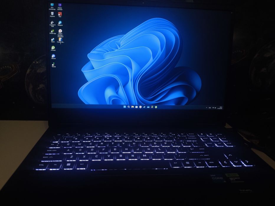 Ноутбук,пк,laptop 4050