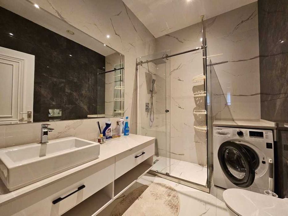 Срочна сдаётся квартира ор.р Джо Боулинг