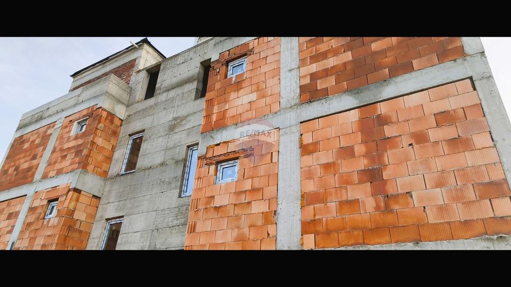 Апартамент за продажба, Виница, Варна ТЕ