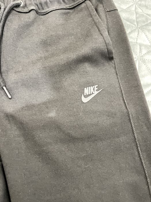 Спортен екип Nike