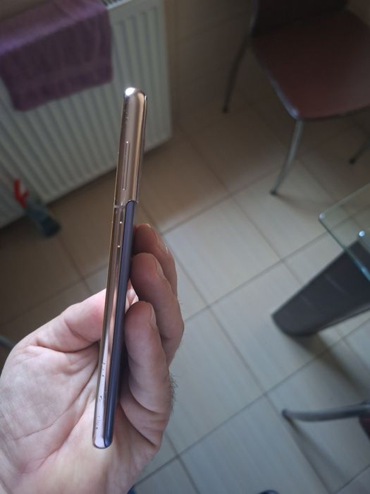 Samsung  s21 mov 128 gb