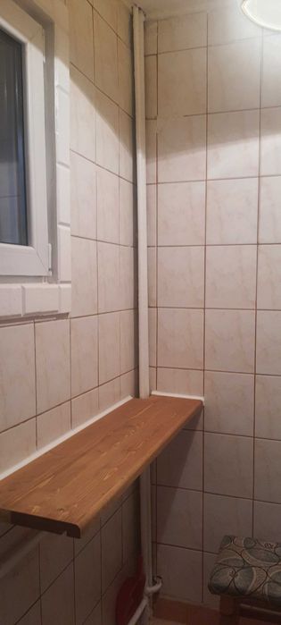 Inchiriere garsonieră