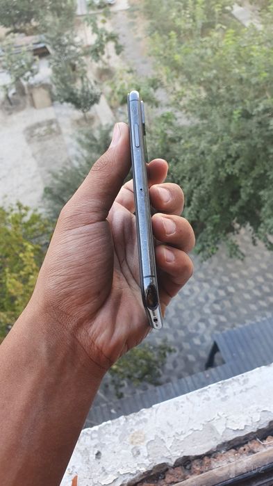 Iphone xa 64tali
