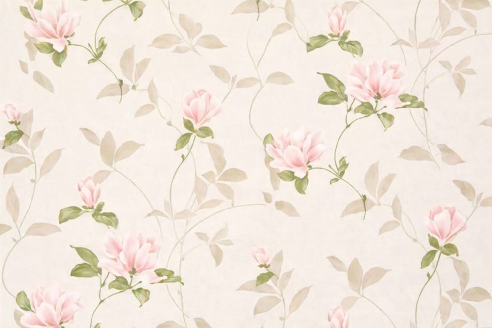 Продам 1.06м обои