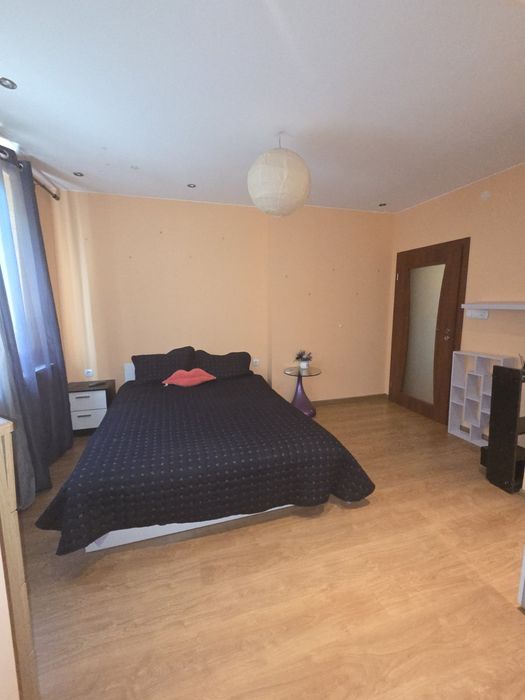 Продава се Етаж от къща в Кюстендил, Бузлуджа - 140 кв.м за 608 €/кв.м - Снимка #12