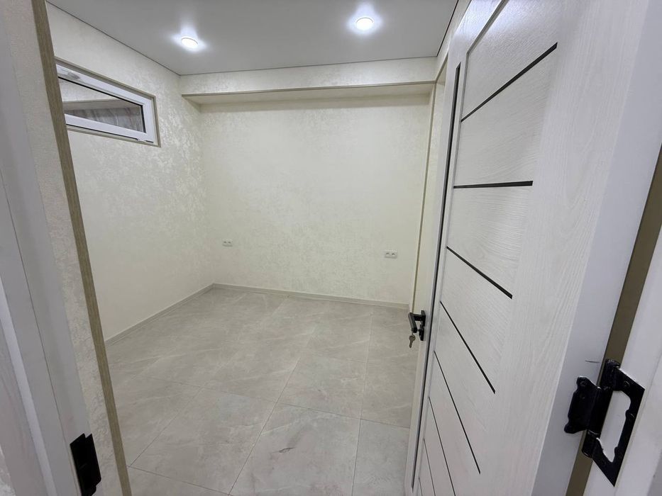 Arenda 2 xona yunsobod 16kv