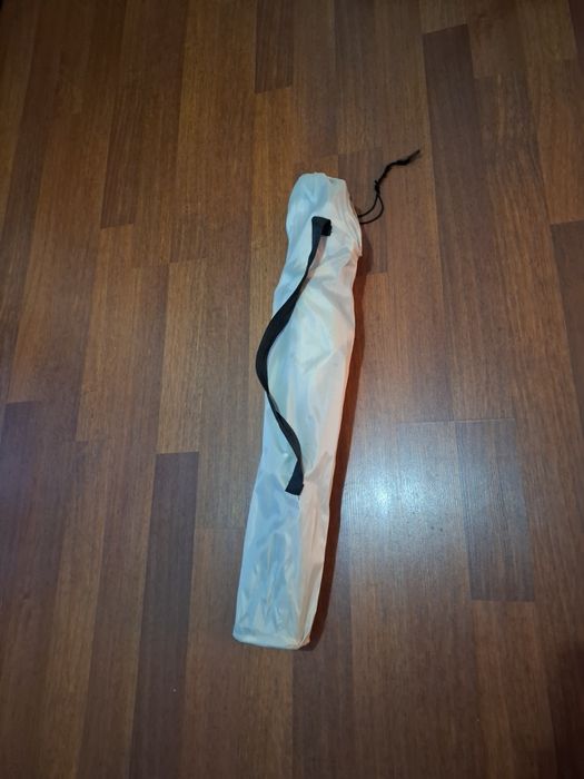 Стул туристический складной