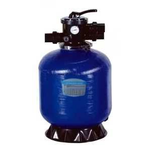 Песочный фильтр для бассейна